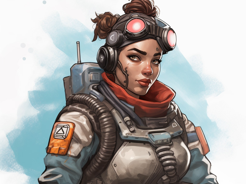 絕地求生計時輔助