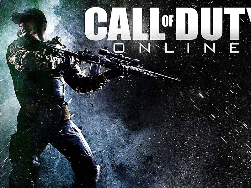 絕地求生到底吃不吃cpu？解析游戲性能需求與優化技巧！