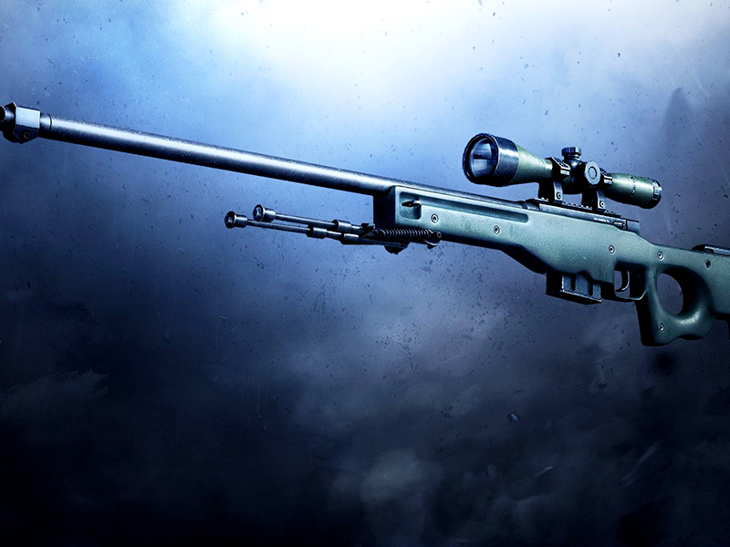 絕地求生測試服有啥用？全面解析提前體驗的好處！