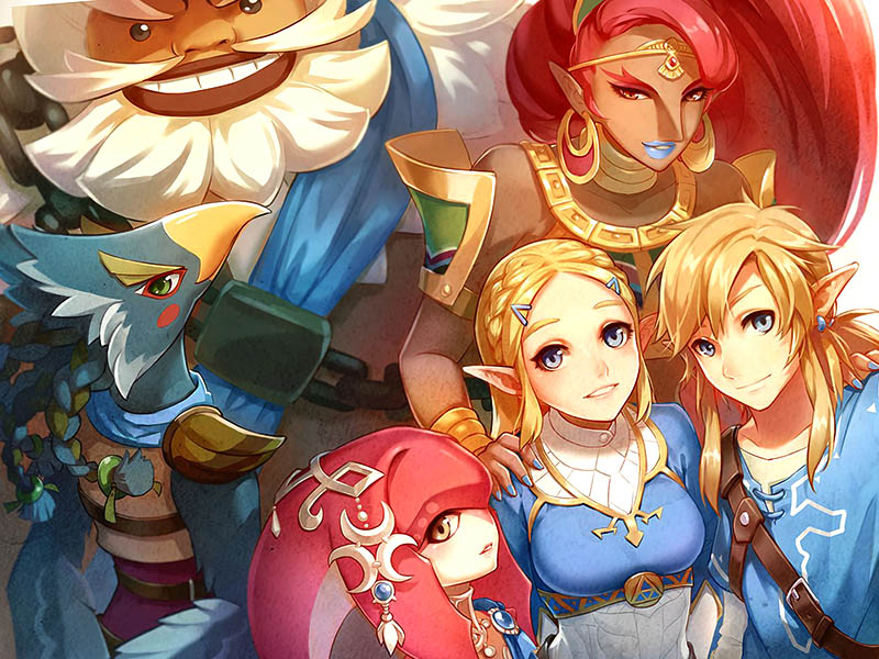 絕地求生大逃殺要不要掛加速器？合規性解析與游戲體驗思考