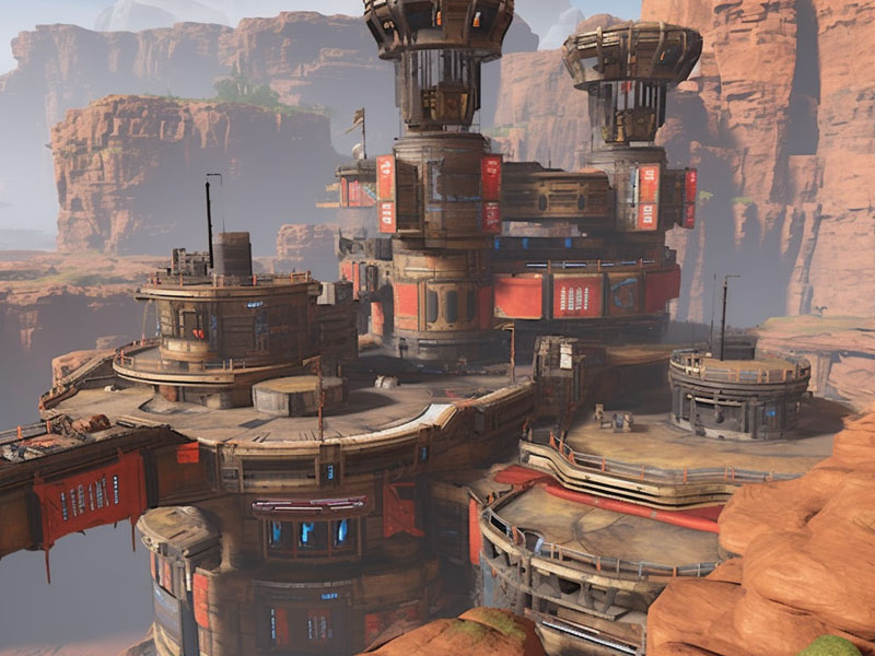 apex下載好不能進去的終極解決方案