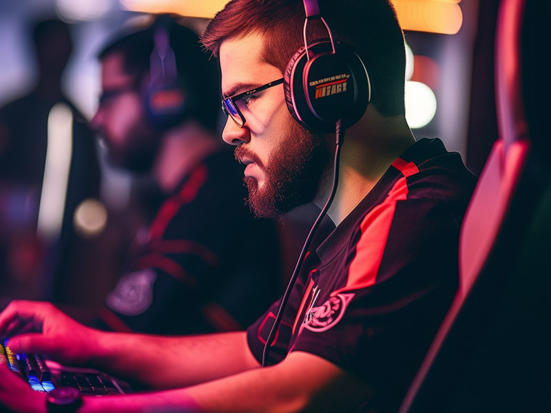 csgo vac多久后會被ban？全面了解CSGO防作弊機制