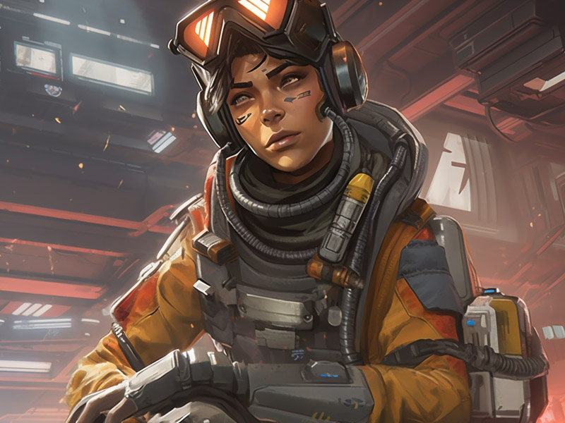 apex你們下載了多久？揭秘apex下載時間