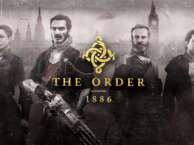 絕地求生死斗模式咋沒了？玩家熱議游戲更新變化！