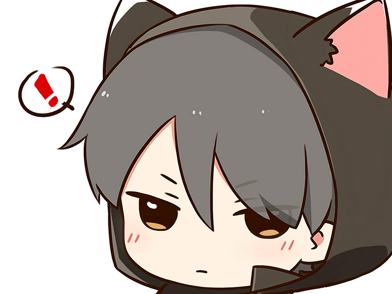 絕地求生國際服