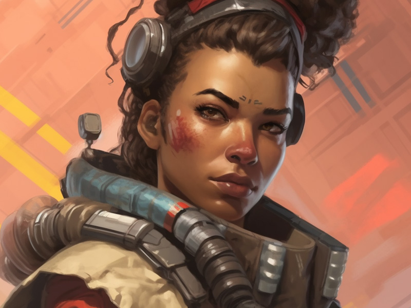 apex封號多長時間？揭秘apex封號時長