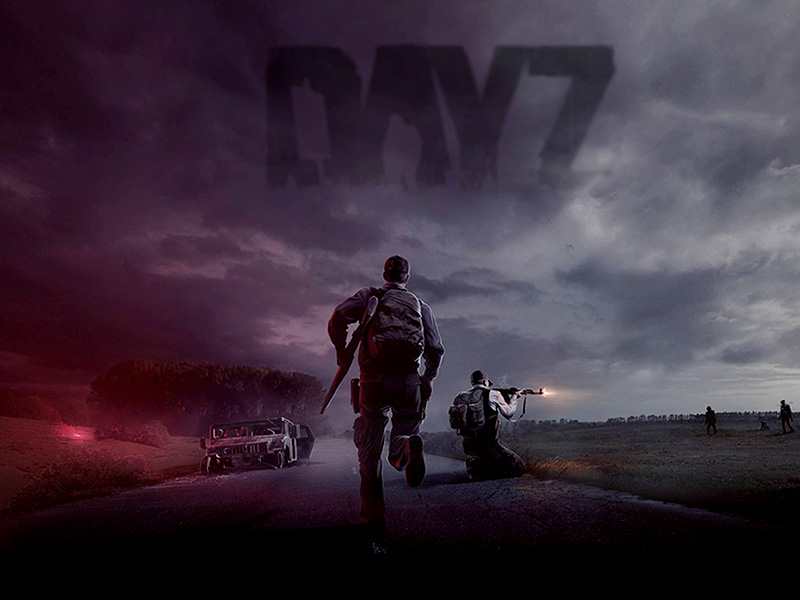 絕地求生國際服好不好？探討絕地求生國際服的優劣