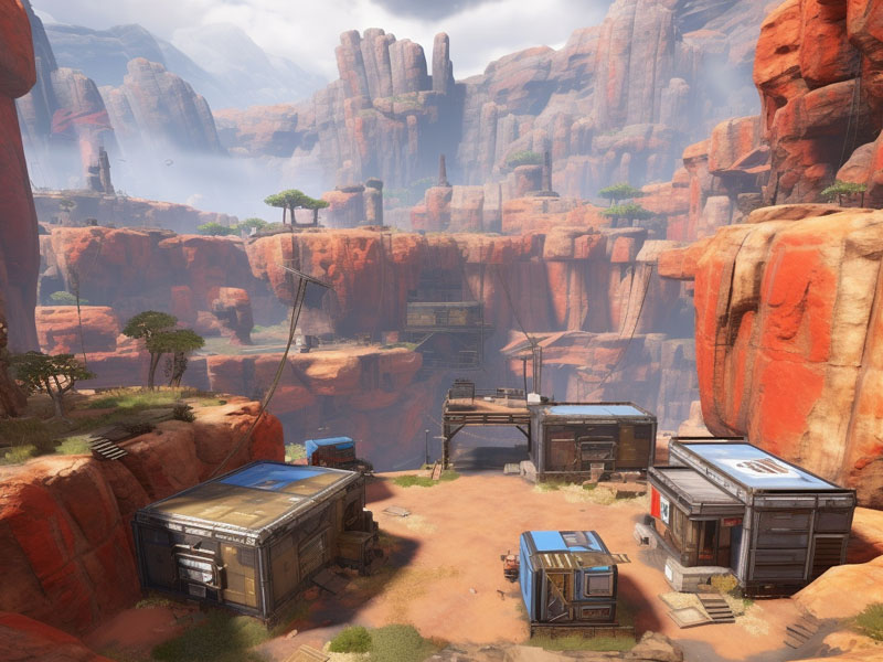 apex會不會自動解封？探秘apex自動解封機制