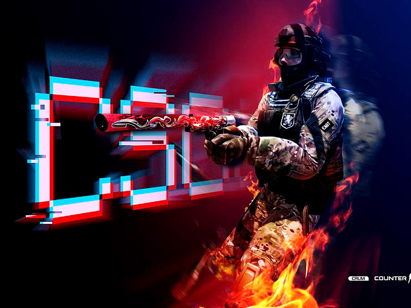 絕地求生快速單點