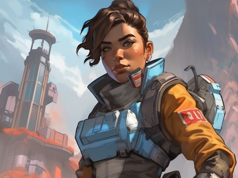 apex包100多少錢？超值內含，不容錯過！