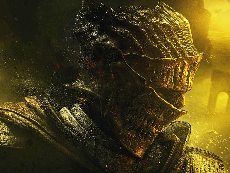 絕地求生怎么進入游戲？一鍵暢玩射擊盛宴