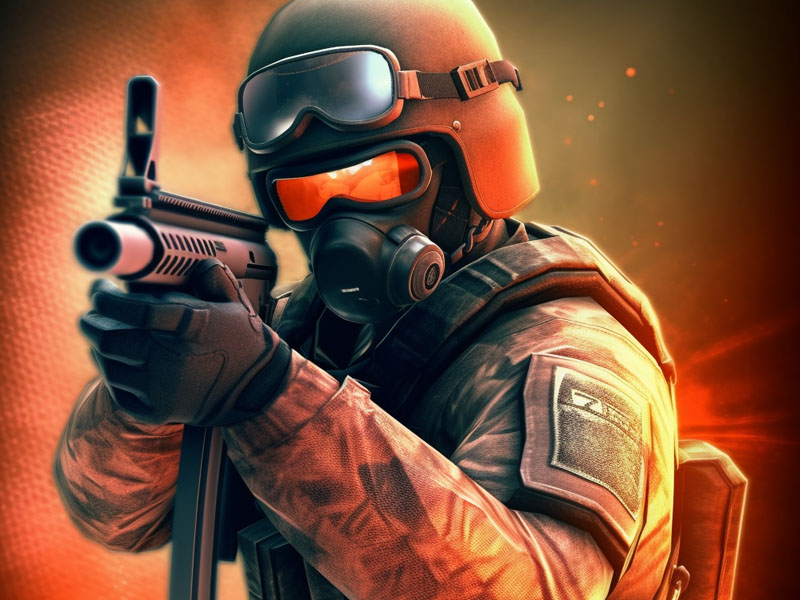 csgo如何獲得皮膚槍？解密CSGO皮膚之謎