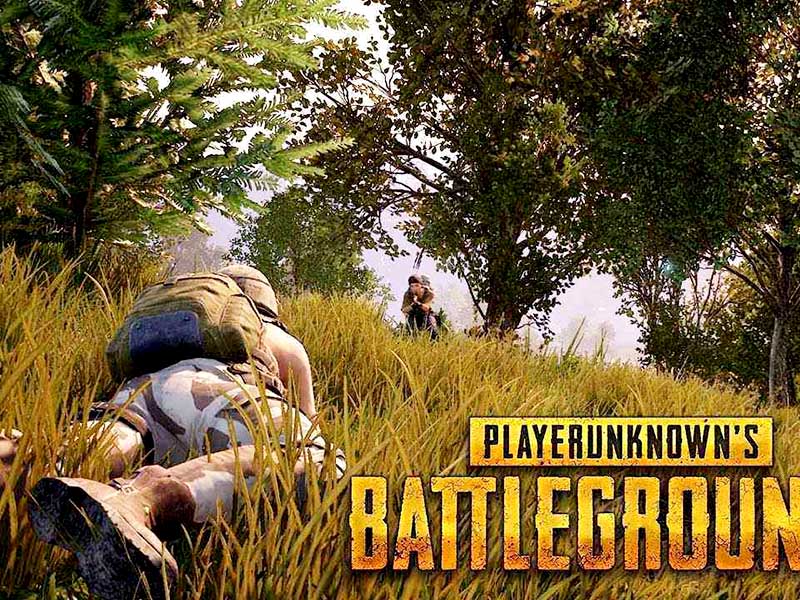 絕地求生手游一局多長時間？探討影響因素與戰術選擇！