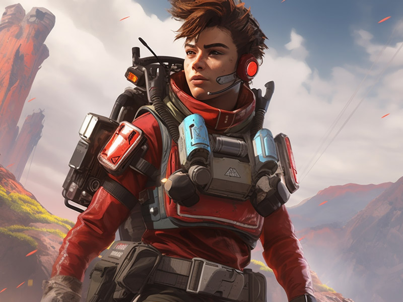 絕地求生透視插件