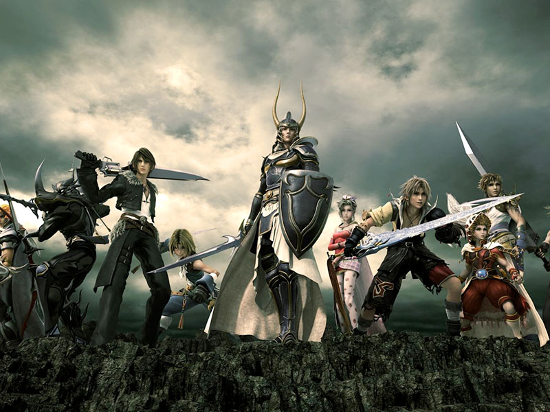 絕地求生t6t8輔助