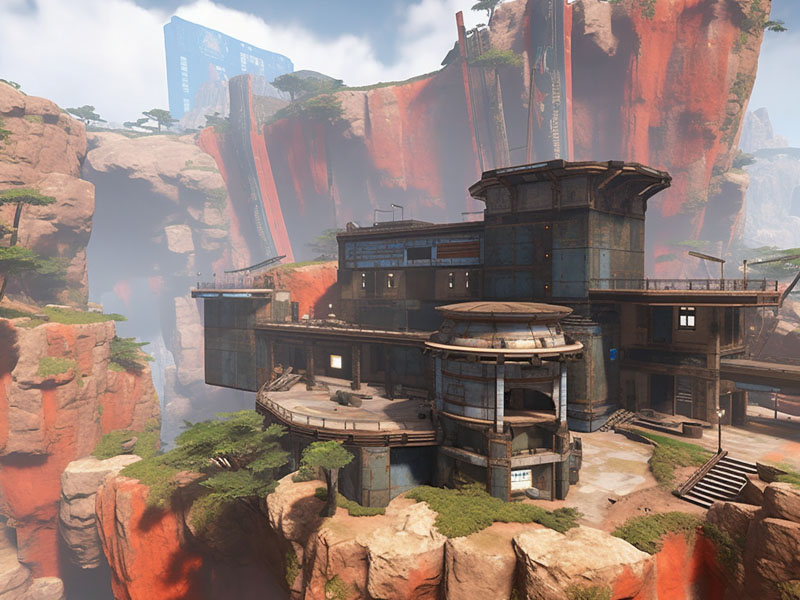 APEX戰斗經驗星期幾？哪天的游戲日更勝一籌