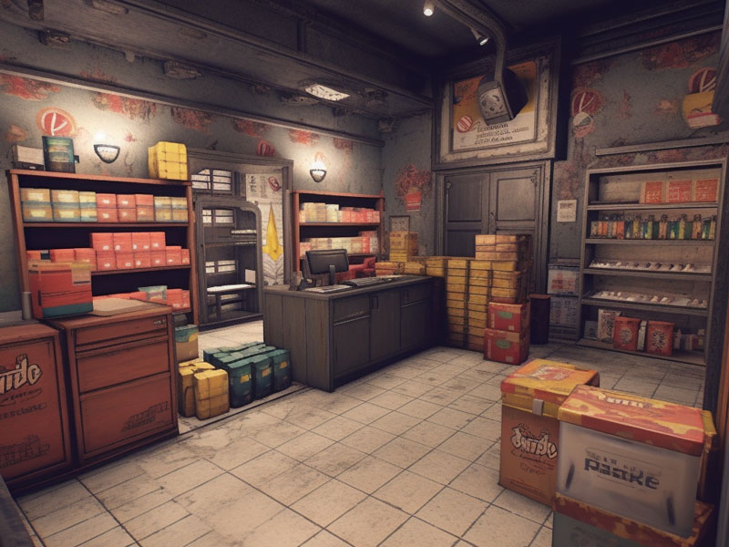 csgo哪個開箱網好？尋找最佳開箱體驗