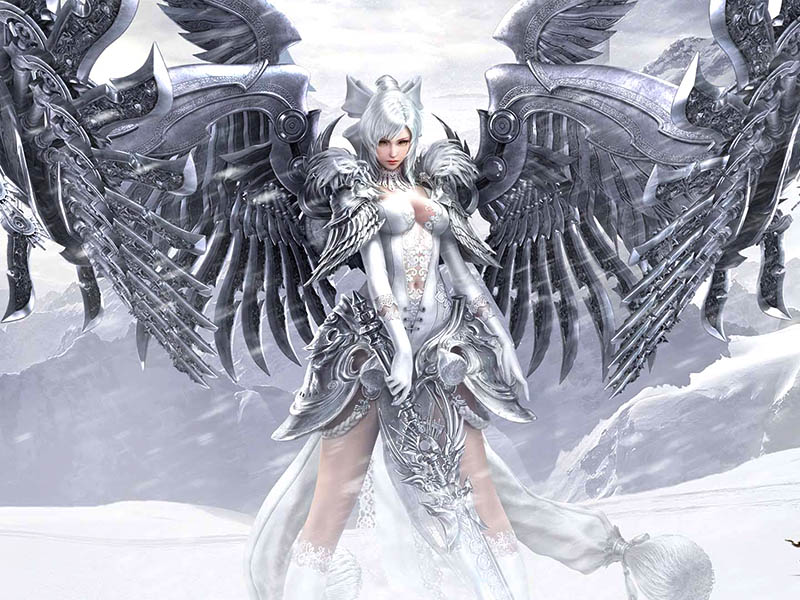 絕地求生哪里開箱子？精心指南助你解謎游戲中的寶藏之地