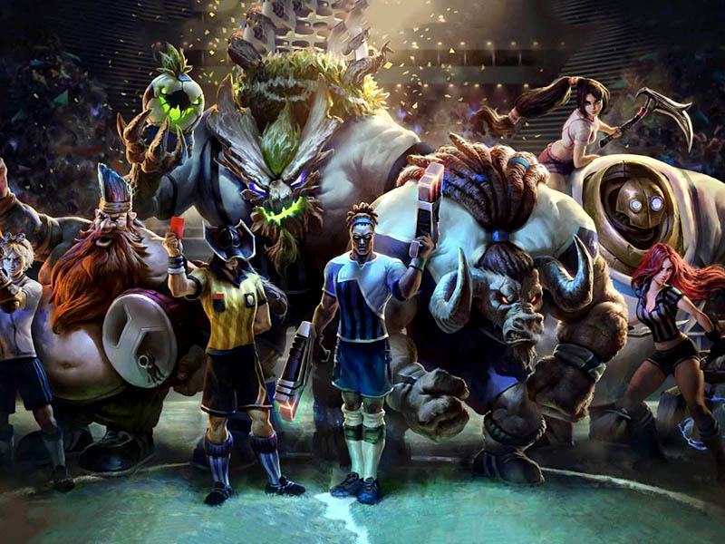 絕地求生要收費嗎？解析游戲費用體系及可能的變化！