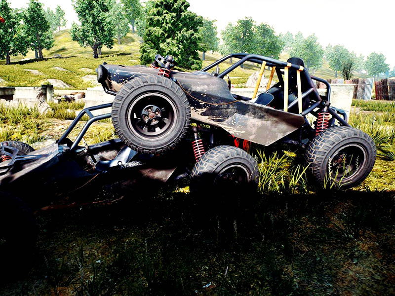 絕地求生黑號能被找回嗎？黑號遺失解決方案全揭秘