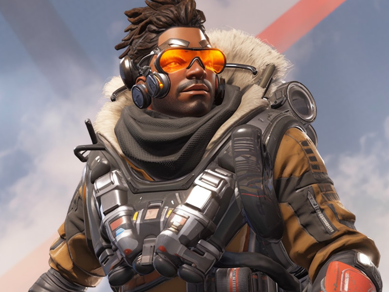 apex如何開dlss？Apex DLSS技術解析