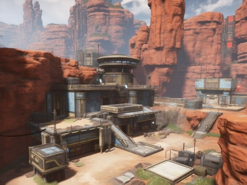 apex支付寶充值多長時間到賬？極速充值，暢快暢玩