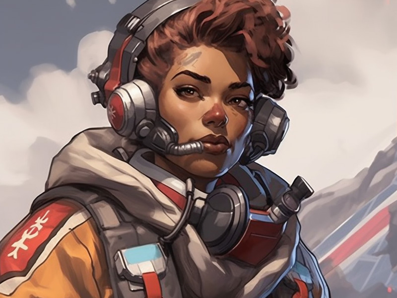 apex是誰家的游戲？揭秘apex巨頭