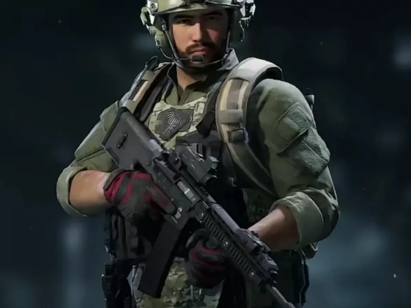 三角洲行動輔助怎么確保精確打擊？