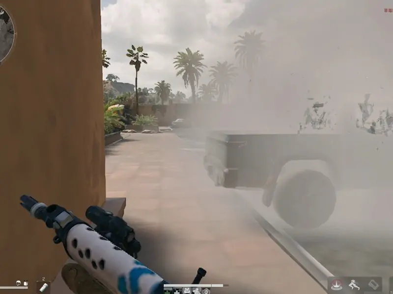 選擇三角洲輔助的原因是什么？三角洲輔助的核心功能有哪些？