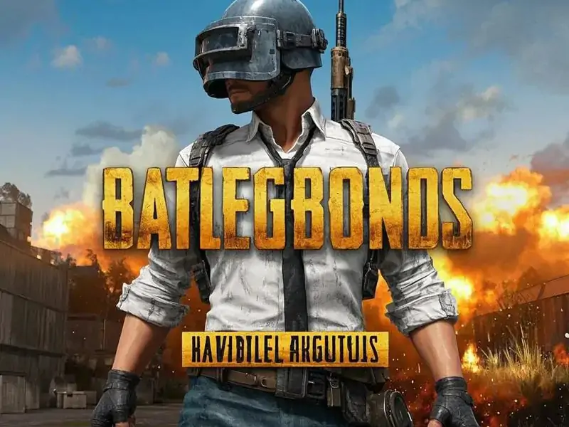 絕地求生超能力輔助的核心功能有哪些？