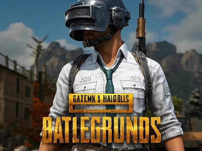 絕地求生車上怎么開槍？車上精準開槍攻略！