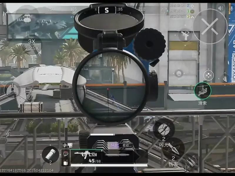 三角洲行動新手如何避坑？三角洲行動新手攻略！